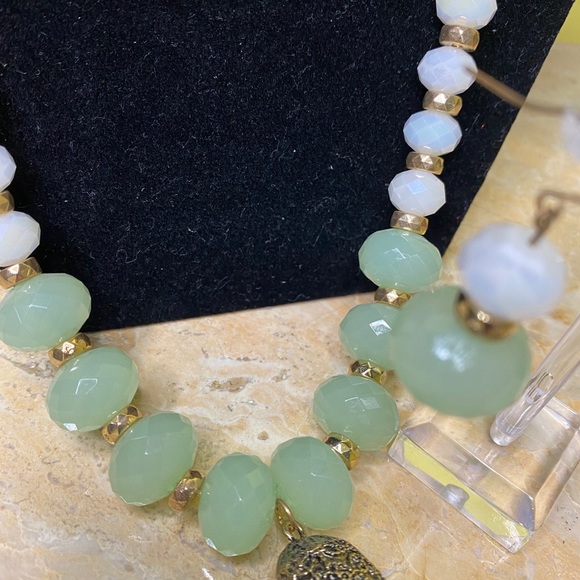 JEWELRY SET - Picture 2 of 4